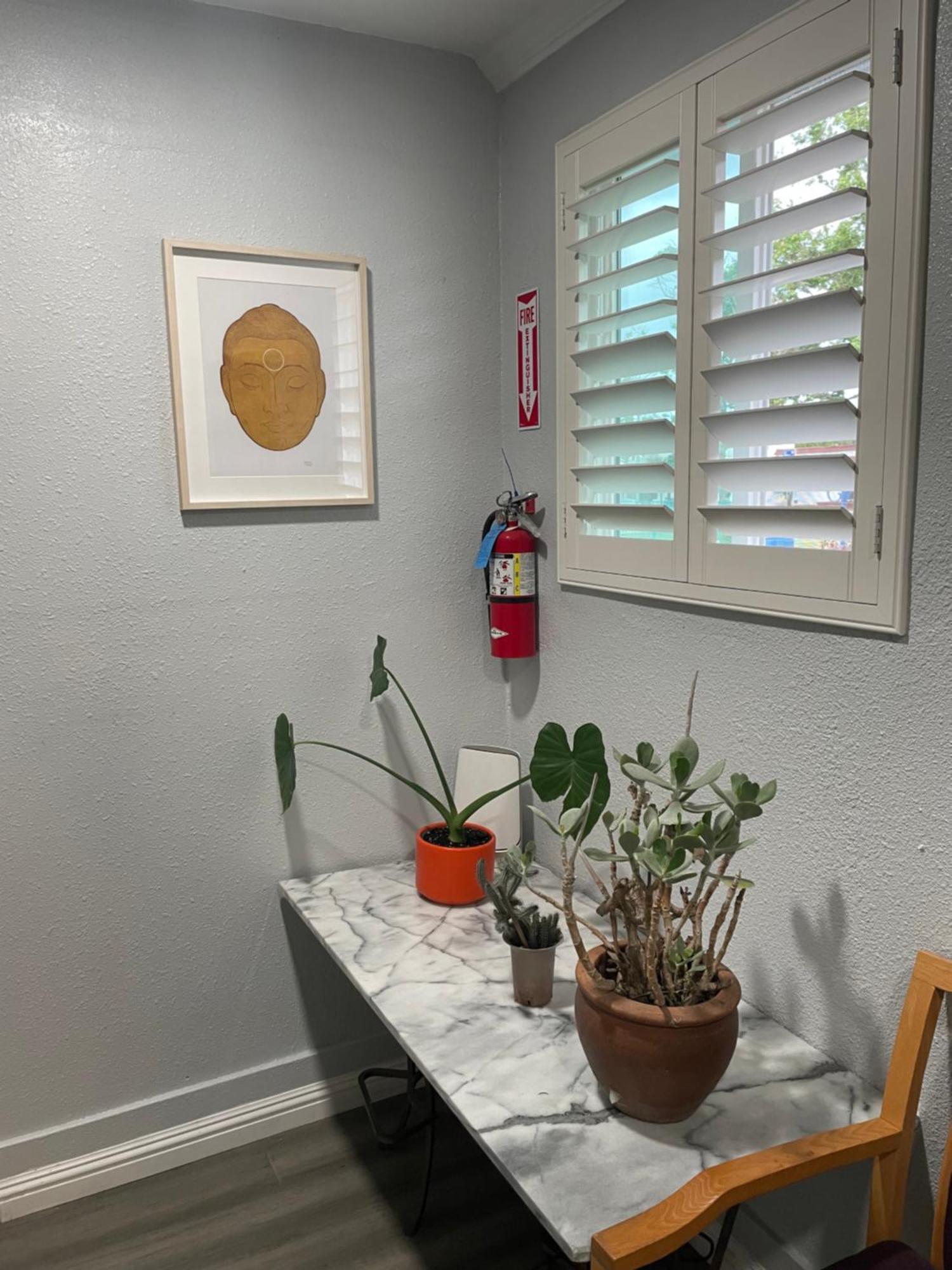 Private Room In Los Angeles With Ac, Strong Wifi, Smart Tv, Work Desk Near Sofi Stadium Екстер'єр фото