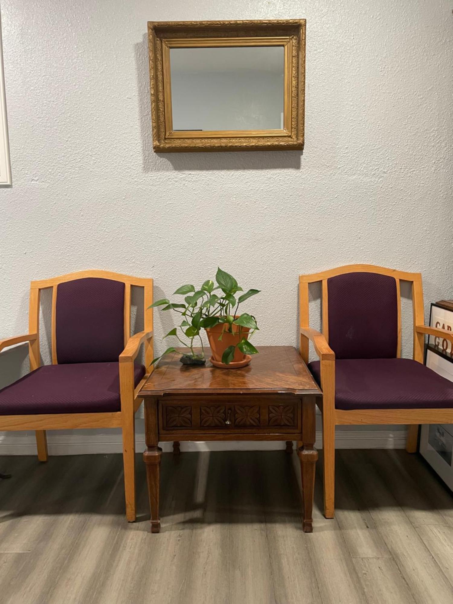 Private Room In Los Angeles With Ac, Strong Wifi, Smart Tv, Work Desk Near Sofi Stadium Екстер'єр фото